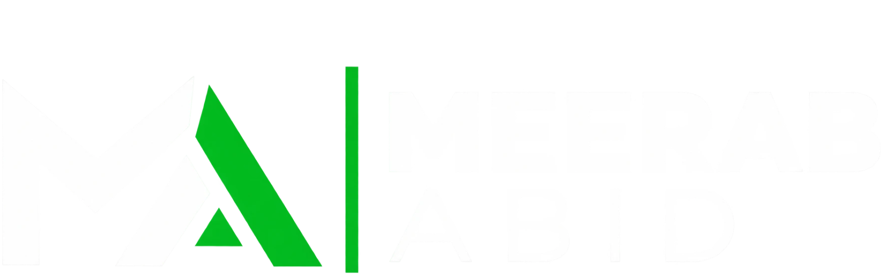 Meerab Abid